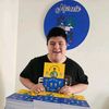 marcelo_pareja2