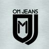 omjeansfashion