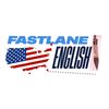 fast_lane_english
