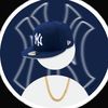 yankeesfan995