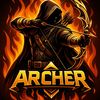 bs.archer