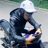 thanhduoc26120