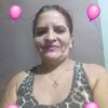 alicia.sarmiento74