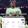 fikrasuwardi
