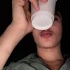 ١٩*