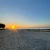 _abc_01230