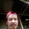user7832226655159
