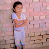 m.ali.rajput85