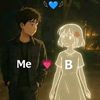 innocent__000