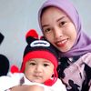 meyy02973