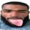 xeeert7