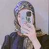 user71175150806123