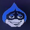 ydkebountyrevived