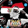 user945310407