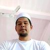 user5440530138465