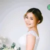maylyn.ababat