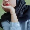 wardah_pelanggi