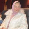 nouran.pharma