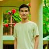 long.ca.ca01