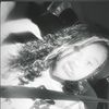gabbinotgabby14