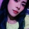 indri.anita90