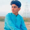 .arsalan.khan8