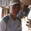 user7970006855614