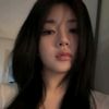 jihooniie_mine