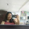 shiellay79