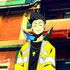heavydirtybandito