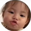 hng.binbo