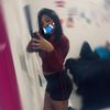 .evelyn_lr