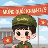 ng.vn.quang4