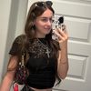Nicole Husar🌸🤍🫧