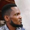 jicho.la.mwewe6