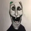 sigmalimen