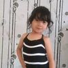 roni.ebod