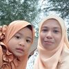 nuriyahwacih