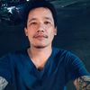 user7614043743284