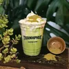thanhphuccoffee1
