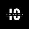 isaac.octowealth