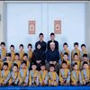 moh.ar rayyan Ilham lahiyah