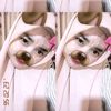 dianasillviaa