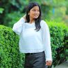hira.thapa573