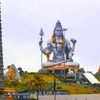 mukeshbhatt729