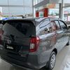 aswin.indra40