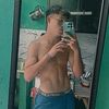 cristian.ruiz539