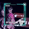 dyyzz_line