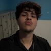 danielblack.t