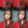 bch.hng_